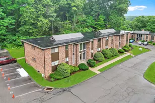 3 Murphys Ln, Shelton, CT 06484 - Photo 5