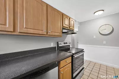 3 Murphys Lane #14, Shelton, CT 06484 - Photo 19