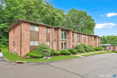 3 Murphys Lane #14, Shelton, CT 06484 - Photo 3
