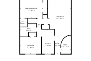 3 Murphys Ln, Shelton, CT 06484 - Photo 21