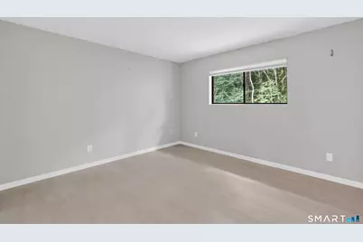 3 Murphys Lane #14, Shelton, CT 06484 - Photo 25