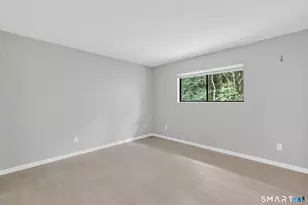 3 Murphys Ln, Shelton, CT 06484 - Photo 25