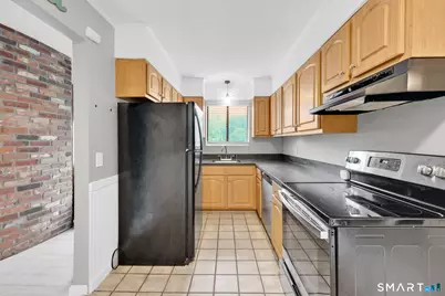 3 Murphys Lane #14, Shelton, CT 06484 - Photo 17