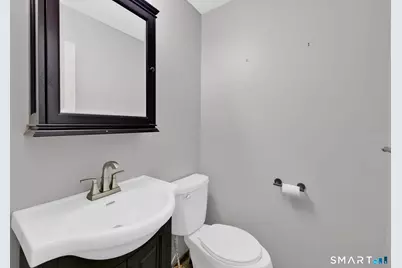 3 Murphys Lane #14, Shelton, CT 06484 - Photo 27
