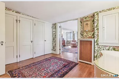 1050 Whitney Avenue, Hamden, CT 06517 - Photo 25