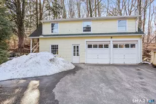 1050 Whitney Ave, Hamden, CT 06517 - Photo 35