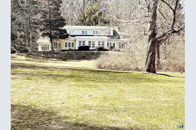 1050 Whitney Avenue, Hamden, CT 06517 - Photo 1
