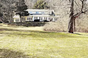 1050 Whitney Ave, Hamden, CT 06517 - Photo 1