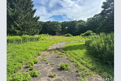 [Address not provided], Morris, CT 06758 - Photo 5