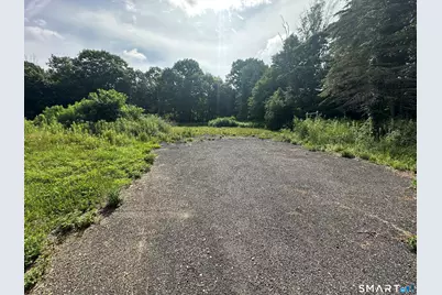 [Address not provided], Morris, CT 06758 - Photo 7