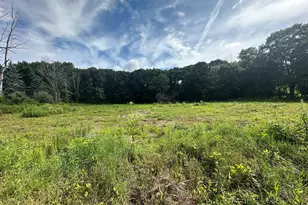 [Address not provided], Morris, CT 06758 - Photo 1