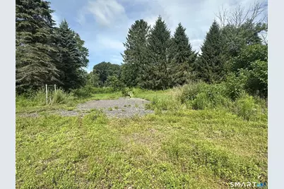 [Address not provided], Morris, CT 06758 - Photo 3