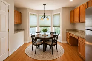 1401 Briar Woods Ln, Danbury, CT 06811 - Photo 9