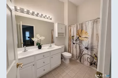 1401 Briar Woods Lane #1401, Danbury, CT 06811 - Photo 15