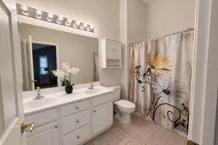 1401 Briar Woods Ln, Danbury, CT 06811 - Photo 15