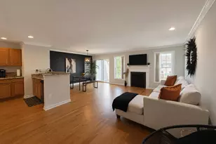 1401 Briar Woods Ln, Danbury, CT 06811 - Photo 3