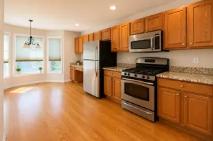 1401 Briar Woods Ln, Danbury, CT 06811 - Photo 7