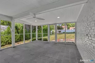 132 N Main St, West Hartford, CT 06107 - Photo 33
