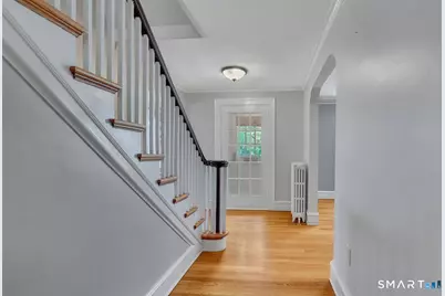 132 North Main Street, West Hartford, CT 06107 - Photo 5