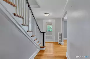 132 N Main St, West Hartford, CT 06107 - Photo 5