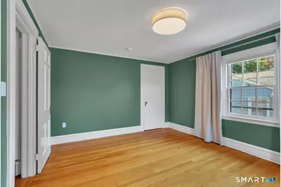 132 North Main Street, West Hartford, CT 06107 - Photo 27