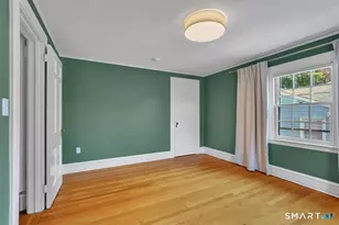 132 N Main St, West Hartford, CT 06107 - Photo 27