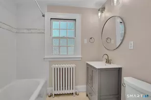 132 N Main St, West Hartford, CT 06107 - Photo 29