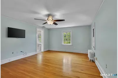 132 North Main Street, West Hartford, CT 06107 - Photo 19