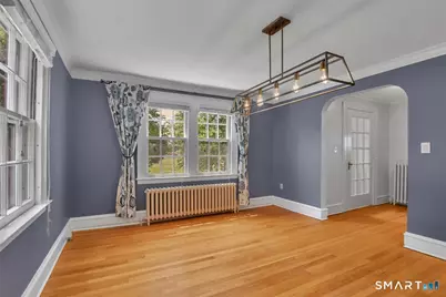 132 North Main Street, West Hartford, CT 06107 - Photo 15
