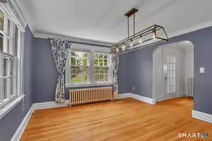 132 N Main St, West Hartford, CT 06107 - Photo 15