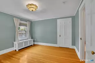 132 N Main St, West Hartford, CT 06107 - Photo 31