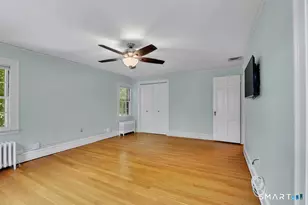 132 N Main St, West Hartford, CT 06107 - Photo 21