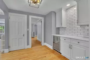132 N Main St, West Hartford, CT 06107 - Photo 13