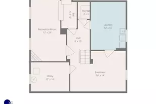 132 N Main St, West Hartford, CT 06107 - Photo 37