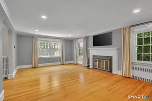 132 N Main St, West Hartford, CT 06107 - Photo 7
