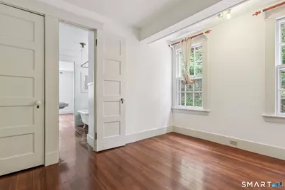 1056 Whitney Avenue, Hamden, CT 06517 - Photo 33