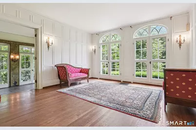 1056 Whitney Avenue, Hamden, CT 06517 - Photo 7