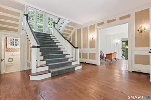 1056 Whitney Ave, Hamden, CT 06517 - Photo 5