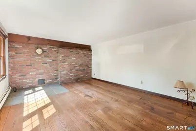 35 Pigeon Swamp #2 Road, Lebanon, CT 06249 - Photo 27