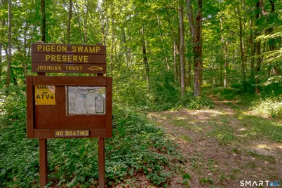 35 Pigeon Swamp #2 Road, Lebanon, CT 06249 - Photo 15