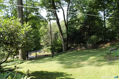35 Pigeon Swamp #2 Road, Lebanon, CT 06249 - Photo 9