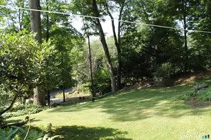 35 Pigeon Swamp Rd, Lebanon, CT 06249 - Photo 9