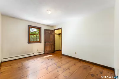 35 Pigeon Swamp #2 Road, Lebanon, CT 06249 - Photo 25