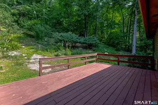 35 Pigeon Swamp Rd, Lebanon, CT 06249 - Photo 7