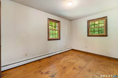 35 Pigeon Swamp #2 Road, Lebanon, CT 06249 - Photo 23