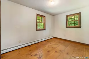35 Pigeon Swamp Rd, Lebanon, CT 06249 - Photo 23