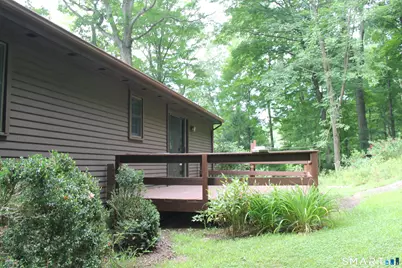 35 Pigeon Swamp #2 Road, Lebanon, CT 06249 - Photo 5