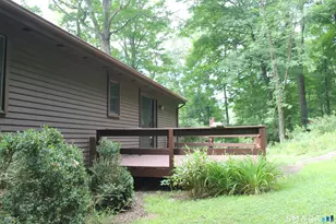 35 Pigeon Swamp Rd, Lebanon, CT 06249 - Photo 5