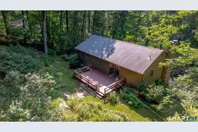 35 Pigeon Swamp #2 Road, Lebanon, CT 06249 - Photo 3
