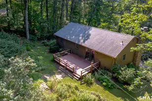 35 Pigeon Swamp Rd, Lebanon, CT 06249 - Photo 3